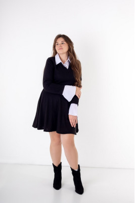 Сукня жіноча